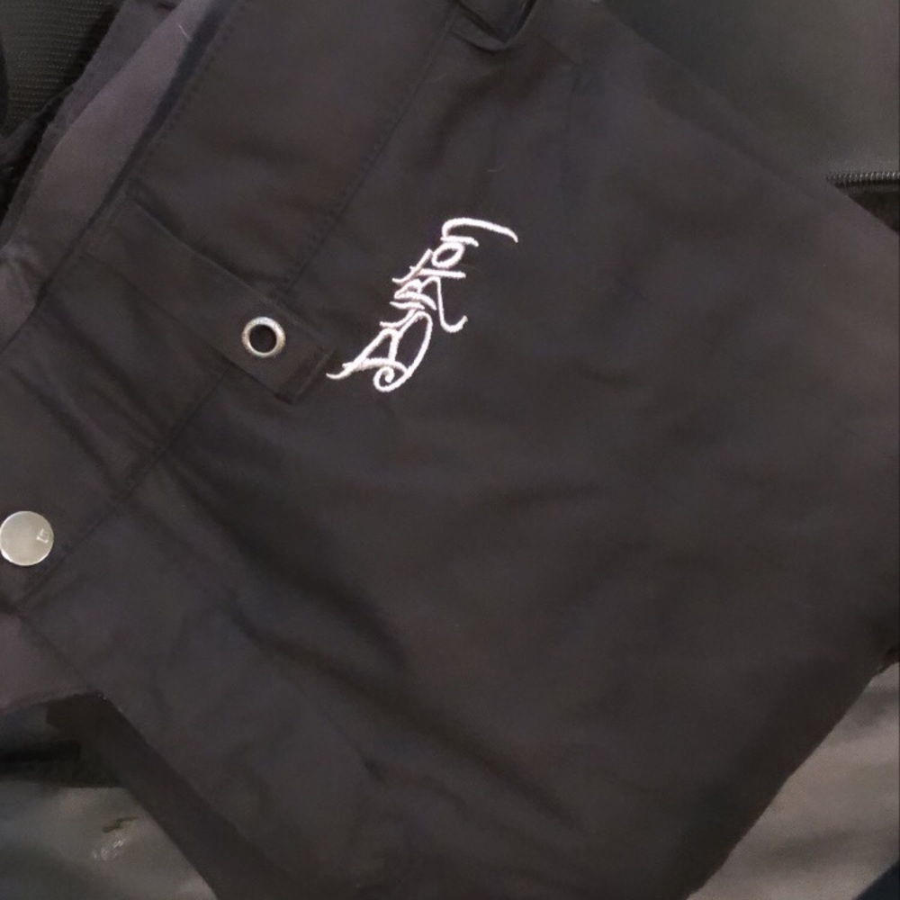 Burton Snowboard Pants